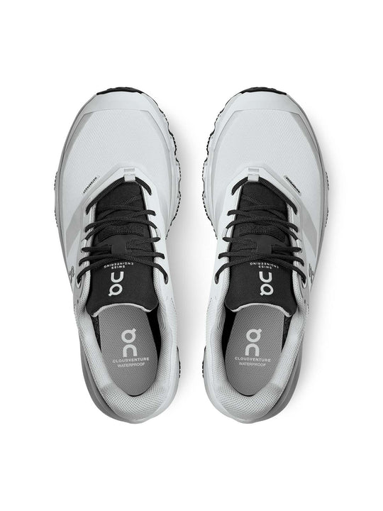 Buty ON RUNNING W CLOUDVENTURE WATERPROOF
Buty ON RUNNING W CLOUDVENTURE WATERPROOF