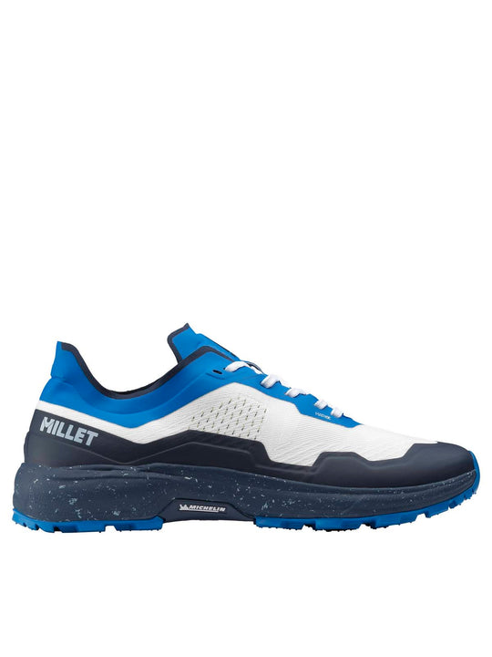 Buty męskie MILLET Intense M niebieskie
Buty męskie MILLET Intense M niebieskie