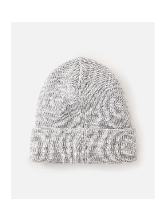 Czapka RIP CURL Impact Reg Beanie szary - TU - Adventure Sports
Czapka RIP CURL Impact Reg Beanie szary - TU - Adventure Sports
