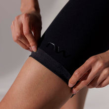 Spodenki rowerowe NORTHWAVE Extreme Wmn Bibshort czarne
Spodenki rowerowe NORTHWAVE Extreme Wmn Bibshort czarne
