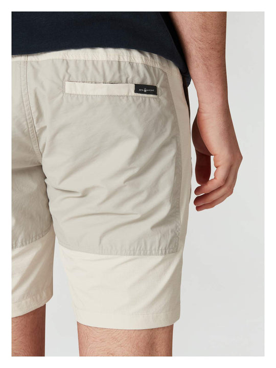 Szorty męskie SAIL RACING M Tornado Shorts białe
Szorty męskie SAIL RACING M Tornado Shorts białe