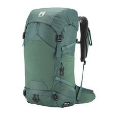 Plecak MILLET Seneca Air 30 zielony
Plecak MILLET Seneca Air 30 zielony