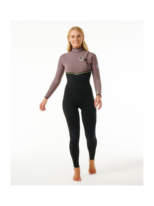Pianka RIP CURL damska surfingowa Wmns Ebomb 32Gb Zf fioletowa - Adventure Sports
Pianka RIP CURL damska surfingowa Wmns Ebomb 32Gb Zf fioletowa - Adventure Sports