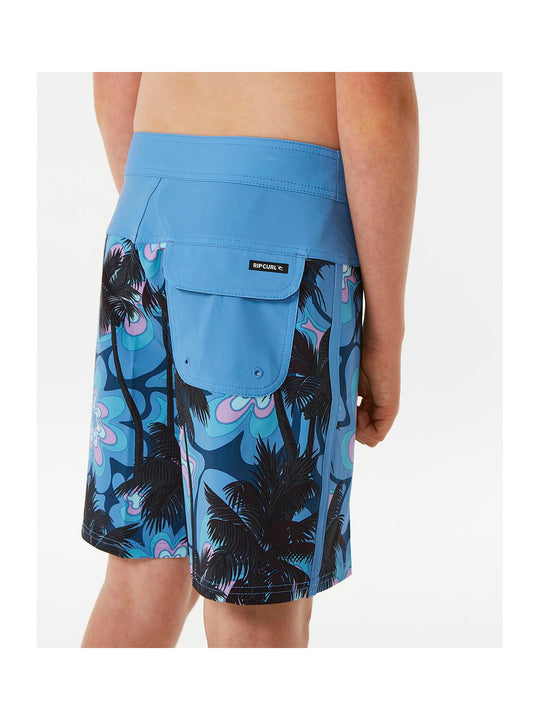 Boardshorty RIP CURL Mirage Mason Barrel Killa Boy niebieski - Adventure Sports
Boardshorty RIP CURL Mirage Mason Barrel Killa Boy niebieski - Adventure Sports