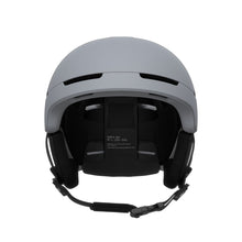 Kask narciarski POC Obex BC MIPS szary
Kask narciarski POC Obex BC MIPS szary