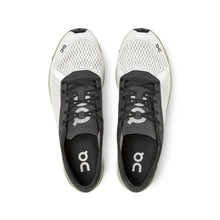 Buty ON RUNNING W CLOUDBOOM
Buty ON RUNNING W CLOUDBOOM