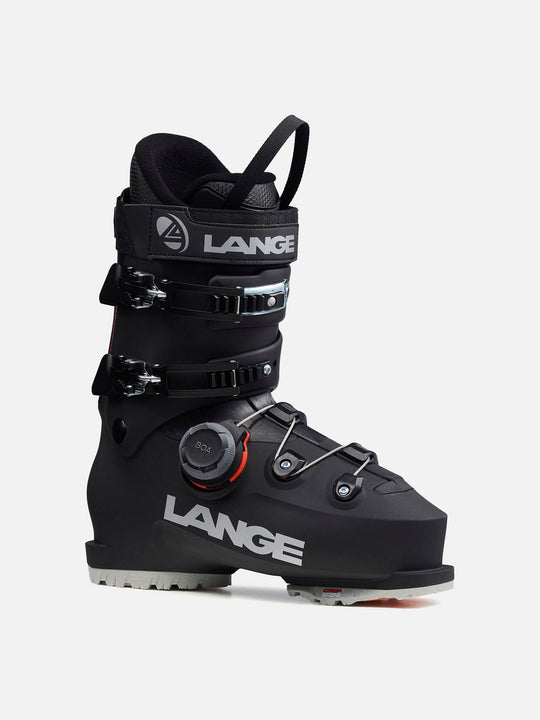 Buty narciarskie LANGE Concept RTL GW BOA
Buty narciarskie LANGE Concept RTL GW BOA
