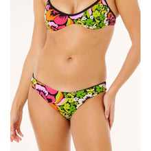 Dół od bikini damski RIP CURL Carioca Revo Full Pant multikolor
Dół od bikini damski RIP CURL Carioca Revo Full Pant multikolor