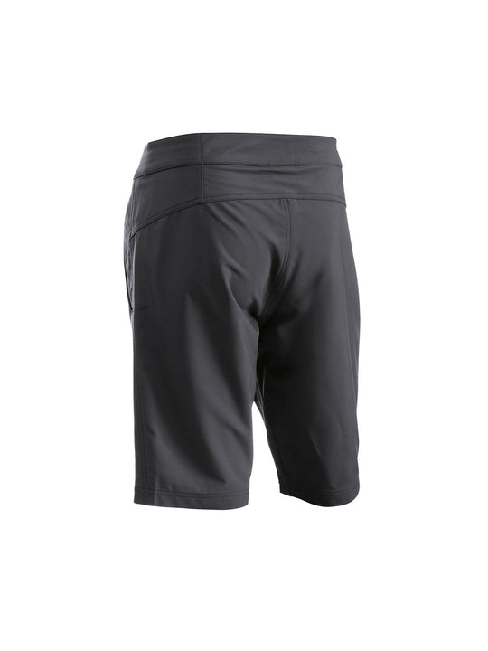 Spodenki rowerowe NORTHWAVE Escape 2 Baggy W/Inner czarny
Spodenki rowerowe NORTHWAVE Escape 2 Baggy W/Inner czarny