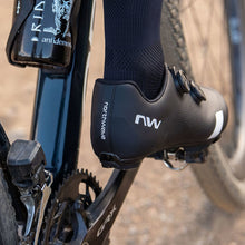 Buty rowerowe MTB NORTHWAVE Striker czarne
Buty rowerowe MTB NORTHWAVE Striker czarne