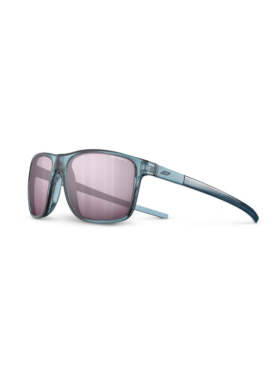 Okulary przeciwsłoneczne JULBO The Streets - Spectron HD 3 - Blue-Green
Okulary przeciwsłoneczne JULBO The Streets - Spectron HD 3 - Blue-Green