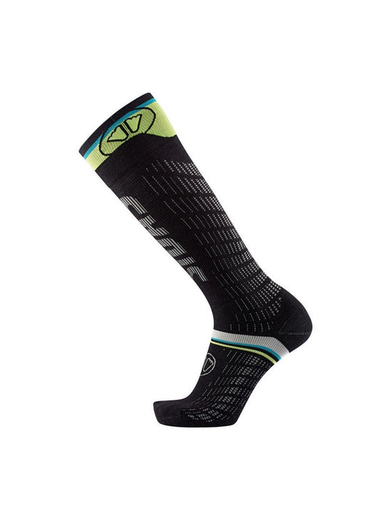 Skarpety narciarskie SIDAS Ski Ultrafit Race Socks
Skarpety narciarskie SIDAS Ski Ultrafit Race Socks