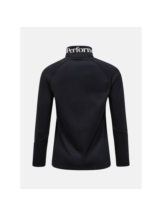 adventuresports bluza-peak-performance-w-rider-essentials-zip-jacket-g80572020-050 tyl
adventuresports bluza-peak-performance-w-rider-essentials-zip-jacket-g80572020-050 tyl