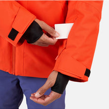 Kurtka męska ROSSIGNOL Rochrun Insulated Jkt pomarańczowy
Kurtka męska ROSSIGNOL Rochrun Insulated Jkt pomarańczowy