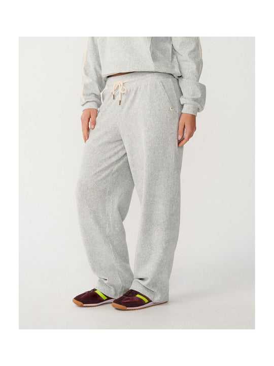 Spodnie damskie RIP CURL Cosy Jogger szare
Spodnie damskie RIP CURL Cosy Jogger szare