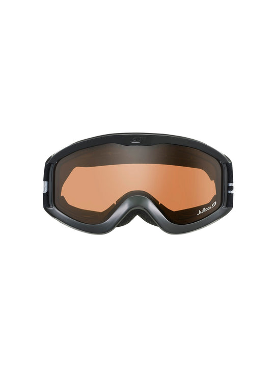 Gogle narciarskie JULBO Proton OTG Cat 2-3 fotochrom
Gogle narciarskie JULBO Proton OTG Cat 2-3 fotochrom