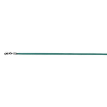 Okulary JULBO Vermont Classic - Spectron 4 - Dark Green
Okulary JULBO Vermont Classic - Spectron 4 - Dark Green
