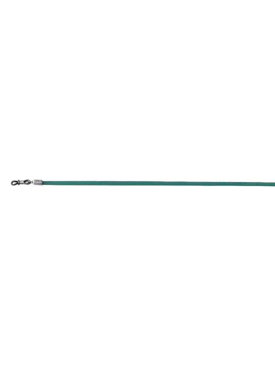 Okulary JULBO Vermont Classic - Spectron 4 - Dark Green
Okulary JULBO Vermont Classic - Spectron 4 - Dark Green