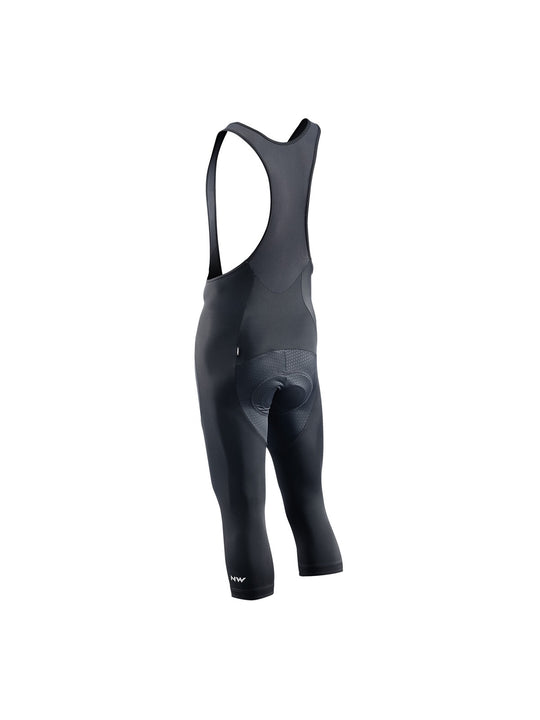 Spodenki rowerowe NORTHWAVE Active Bibknicker - czarny - Adventure Sports
Spodenki rowerowe NORTHWAVE Active Bibknicker - czarny - Adventure Sports