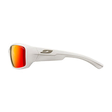 Okulary JULBO WHOOPS - M - Adventure Sports
Okulary JULBO WHOOPS - M - Adventure Sports