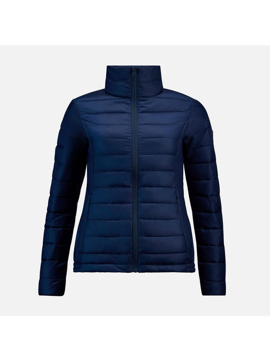 Kurtka damska ROSSIGNOL W Rossi Light Jkt granatowa - Adventure Sports
Kurtka damska ROSSIGNOL W Rossi Light Jkt granatowa - Adventure Sports