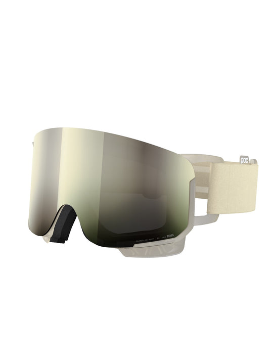 Gogle narciarskie POC Nexal biały cat.2 + cat.1 - TU - Adventure Sports
Gogle narciarskie POC Nexal biały cat.2 + cat.1 - TU - Adventure Sports