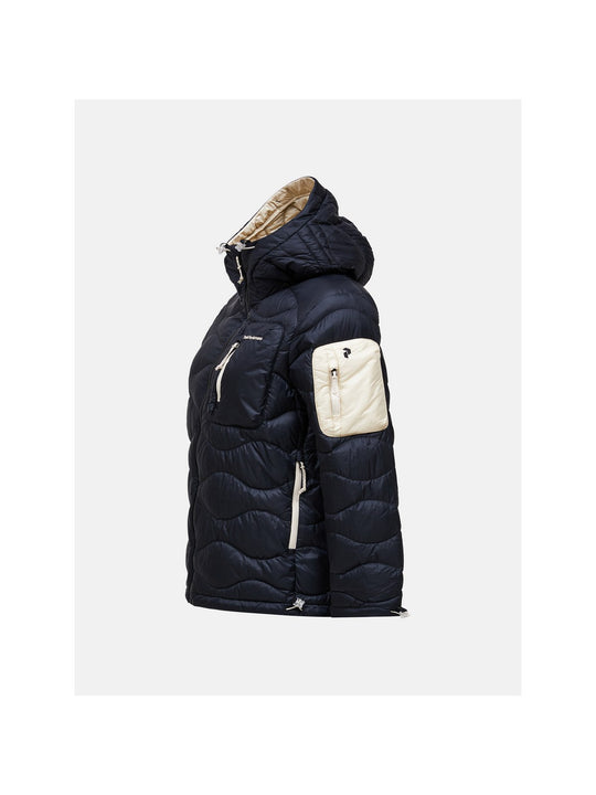 adventuresports kurtka-peak-performance-w-helium-utility-down-hood-jacket-g79847140-050 detail
adventuresports kurtka-peak-performance-w-helium-utility-down-hood-jacket-g79847140-050 detail