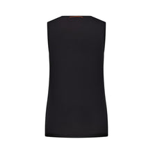 Koszulka damska POC W's Layer Mid Vest czarny
Koszulka damska POC W's Layer Mid Vest czarny