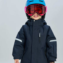 Kask narciarski POCito AURIC CUT MIPS niebieski
Kask narciarski POCito AURIC CUT MIPS niebieski