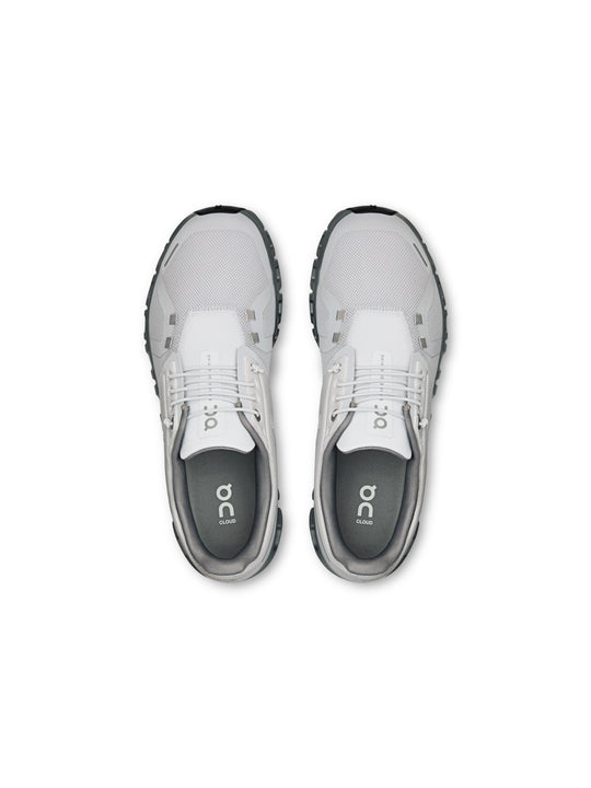 Buty męskie ON Cloud 6 szary
Buty męskie ON Cloud 6 szary