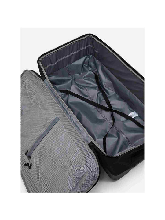 Torba PEAK PERFORMANCE Vertical Trolley 90L czarna
Torba PEAK PERFORMANCE Vertical Trolley 90L czarna