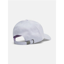 adventuresports czapka-peak-performance-retro-cap-g77970390-n45 tyl
adventuresports czapka-peak-performance-retro-cap-g77970390-n45 tyl