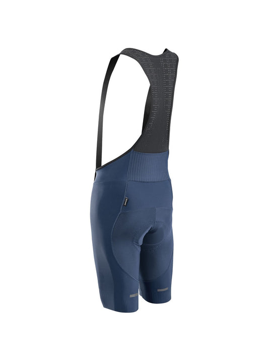 Spodenki rowerowe NORTHWAVE Fast Bibshort - niebieski - Adventure Sports
Spodenki rowerowe NORTHWAVE Fast Bibshort - niebieski - Adventure Sports
