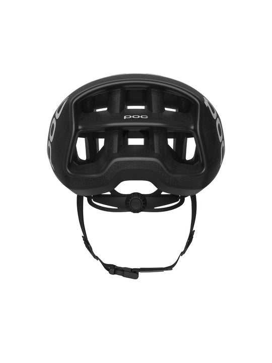 Kask rowerowy POC Cytal Lite czarny
Kask rowerowy POC Cytal Lite czarny
