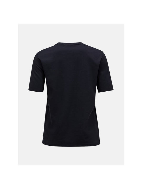 adventuresports koszulka-peak-performance-w-explore-graphic-tee-g79742370-050 detail
adventuresports koszulka-peak-performance-w-explore-graphic-tee-g79742370-050 detail