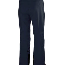Spodnie narciarskie męskie HELLY HANSEN LEGENDARY INSULATED PANT granatowe
Spodnie narciarskie męskie HELLY HANSEN LEGENDARY INSULATED PANT granatowe