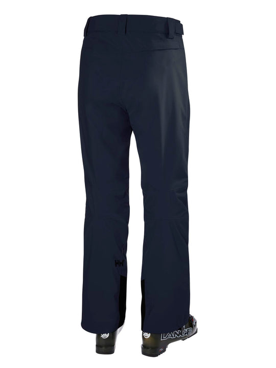 Spodnie narciarskie męskie HELLY HANSEN LEGENDARY INSULATED PANT granatowe
Spodnie narciarskie męskie HELLY HANSEN LEGENDARY INSULATED PANT granatowe