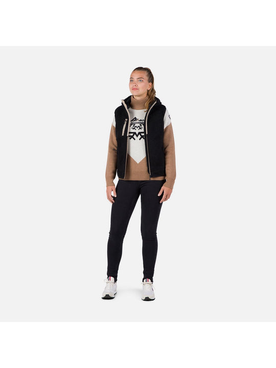 Sweter Rossignol W Cieloalto Tn - Adventure Sports
Sweter Rossignol W Cieloalto Tn - Adventure Sports