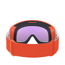 Gogle narciarskie POC Fovea Race pomarańczowy Cat.2 + cat.1 - TU - Adventure Sports
Gogle narciarskie POC Fovea Race pomarańczowy Cat.2 + cat.1 - TU - Adventure Sports
