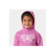 Bluza HELLY HANSEN K HH GRAPHIC HOODIE różowy - Adventure Sports
Bluza HELLY HANSEN K HH GRAPHIC HOODIE różowy - Adventure Sports