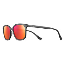 Okulary przeciwsłoneczne SOLAR Chester - cat.3 Polarized - Translucent Black
Okulary przeciwsłoneczne SOLAR Chester - cat.3 Polarized - Translucent Black