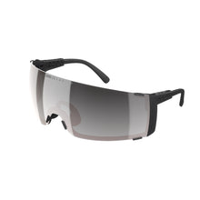 Okulary rowerowe POC Propel+ black - Clarity Road/Sunny Silver cat 3
Okulary rowerowe POC Propel+ black - Clarity Road/Sunny Silver cat 3