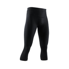 Legginsy męskie 3/4 X-BIONIC APANI 4.0 Merino czarny
Legginsy męskie 3/4 X-BIONIC APANI 4.0 Merino czarny