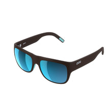 Okulary POC Want brązowy - Clarity Universal/ Partly Sunny Turquoise cat 3
Okulary POC Want brązowy - Clarity Universal/ Partly Sunny Turquoise cat 3