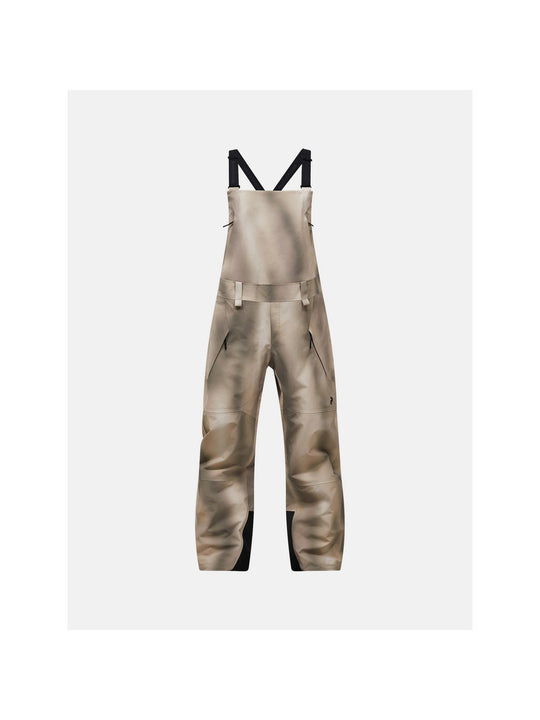 Spodnie narciarskie damskie PEAK PERFORMANCE Edge HIPE 3L AOP Shell Bib Pants beżowe
Spodnie narciarskie damskie PEAK PERFORMANCE Edge HIPE 3L AOP Shell Bib Pants beżowe