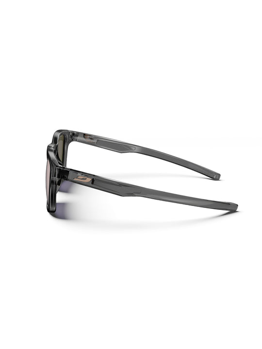 Okulary dziecięce JULBO ELWOOD czarny cat 3 | 6-10 lat - Adventure Sports
Okulary dziecięce JULBO ELWOOD czarny cat 3 | 6-10 lat - Adventure Sports