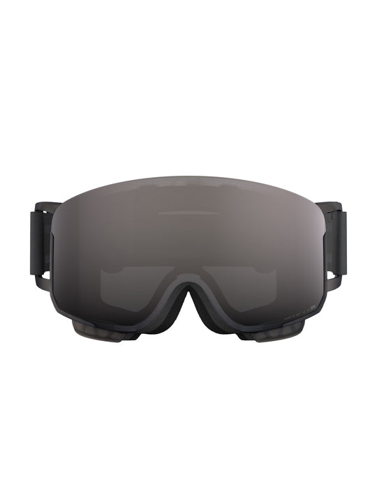 Gogle narciarskie POC Nexal czarny cat.2 + cat.1 - TU - Adventure Sports
Gogle narciarskie POC Nexal czarny cat.2 + cat.1 - TU - Adventure Sports
