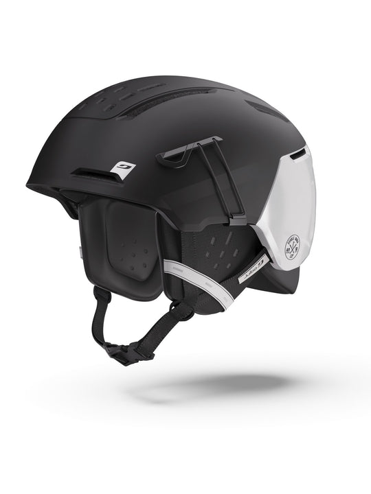 Kask narciarski JULBO HAILOT LT MIPS czarn
Kask narciarski JULBO HAILOT LT MIPS czarn