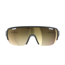 Okulary POC Do Half Blade Czarny Clarity Road | Violet/Gold Mirror Cat 3 - ONE SIZE - Adventure Sports
Okulary POC Do Half Blade Czarny Clarity Road | Violet/Gold Mirror Cat 3 - ONE SIZE - Adventure Sports