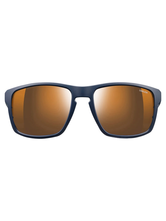 Okulary fotochromowe JULBO SHIELD - L - Adventure Sports
Okulary fotochromowe JULBO SHIELD - L - Adventure Sports